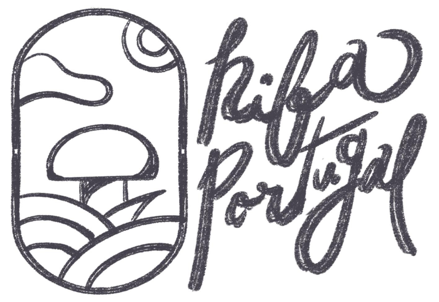 Hifa Portugal